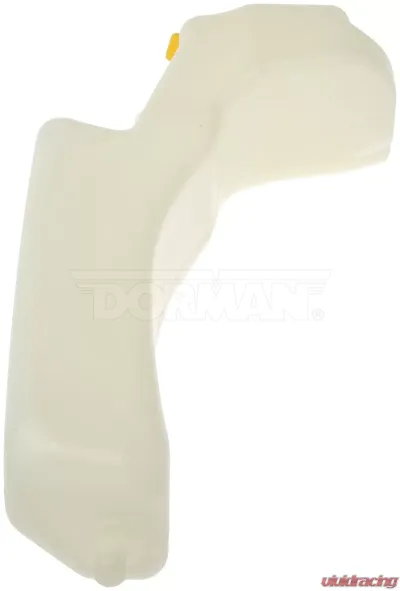 Dorman - OE Solutions Non-Pressurized Coolant Reservoir - 603-757