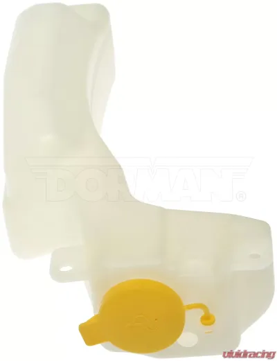 Dorman - OE Solutions Non-Pressurized Coolant Reservoir - 603-757