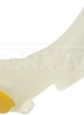 Dorman - OE Solutions Non-Pressurized Coolant Reservoir                                     - 603-757 - Image 5