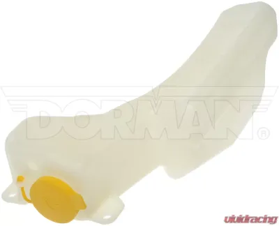 Dorman - OE Solutions Non-Pressurized Coolant Reservoir - 603-757