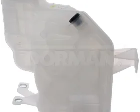 Dorman - OE Solutions Pressurized Coolant Reservoir