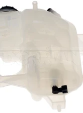 Dorman - OE Solutions Pressurized Coolant Reservoir                                     - 603-759 - Image 2