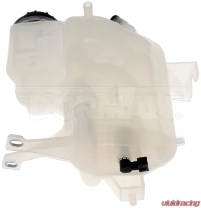 Dorman - OE Solutions Pressurized Coolant Reservoir - 603-759