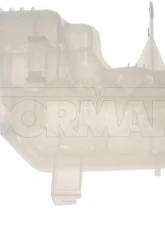 Dorman - OE Solutions Pressurized Coolant Reservoir                                     - 603-759 - Image 3