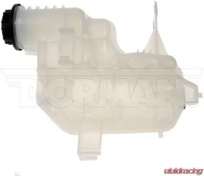 Dorman - OE Solutions Pressurized Coolant Reservoir - 603-759