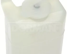 Dorman - OE Solutions Non-Pressurized Coolant Reservoir
