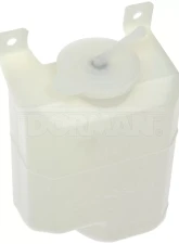 Dorman - OE Solutions Non-Pressurized Coolant Reservoir                                     - 603-760 - Image 5