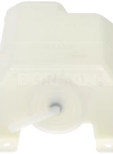 Dorman - OE Solutions Non-Pressurized Coolant Reservoir                                     - 603-760 - Image 3