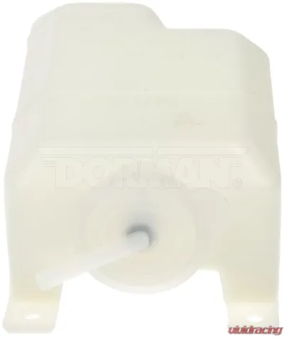 Dorman - OE Solutions Non-Pressurized Coolant Reservoir - 603-760