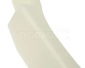 Dorman - OE Solutions Non-Pressurized Coolant Reservoir