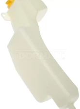 Dorman - OE Solutions Non-Pressurized Coolant Reservoir                                     - 603-769 - Image 5