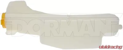 Dorman - OE Solutions Non-Pressurized Coolant Reservoir - 603-769