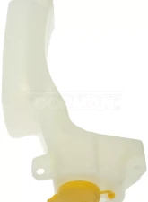 Dorman - OE Solutions Non-Pressurized Coolant Reservoir                                     - 603-769 - Image 4