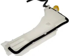 Dorman - OE Solutions Non-Pressurized Coolant Reservoir