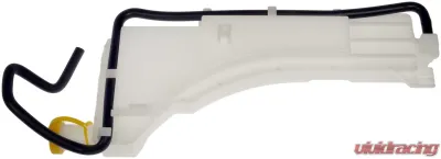 Dorman - OE Solutions Non-Pressurized Coolant Reservoir - 603-772