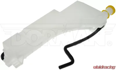 Dorman - OE Solutions Non-Pressurized Coolant Reservoir - 603-772