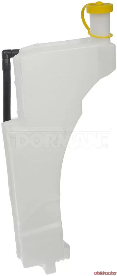 Dorman - OE Solutions Non-Pressurized Coolant Reservoir - 603-772