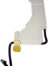 Dorman - OE Solutions Non-Pressurized Coolant Reservoir                                     - 603-772 - Image 5
