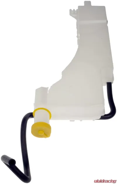 Dorman - OE Solutions Non-Pressurized Coolant Reservoir - 603-772
