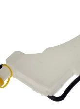 Dorman - OE Solutions Non-Pressurized Coolant Reservoir                                     - 603-772 - Image 6