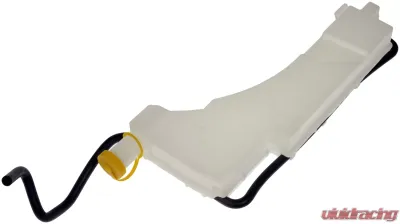 Dorman - OE Solutions Non-Pressurized Coolant Reservoir - 603-772