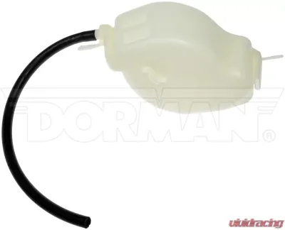 Dorman - OE Solutions Non-Pressurized Coolant Reservoir - 603-779