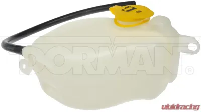 Dorman - OE Solutions Non-Pressurized Coolant Reservoir - 603-779