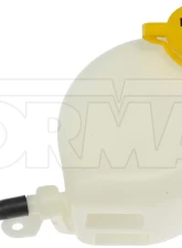 Dorman - OE Solutions Non-Pressurized Coolant Reservoir                                     - 603-779 - Image 4