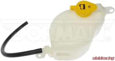 Dorman - OE Solutions Non-Pressurized Coolant Reservoir - 603-779