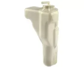 Dorman - OE Solutions Non-Pressurized Coolant Reservoir