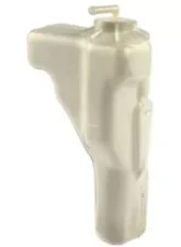 Dorman - OE Solutions Non-Pressurized Coolant Reservoir                                     - 603-803 - Image 2