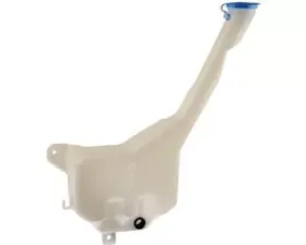 Dorman - OE Solutions Windshield Washer Fluid Reservoir