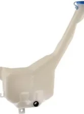 Dorman - OE Solutions Windshield Washer Fluid Reservoir                                     - 603-805 - Image 2