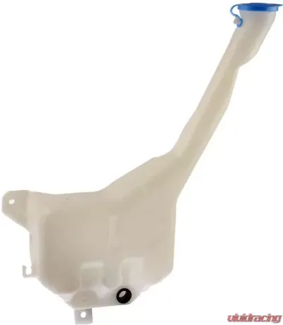Dorman - OE Solutions Windshield Washer Fluid Reservoir - 603-805