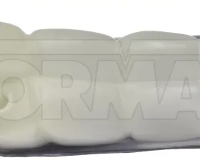 Dorman - OE Solutions Pressurized Coolant Reservoir