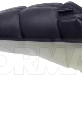 Dorman - OE Solutions Pressurized Coolant Reservoir                                     - 603-812 - Image 2