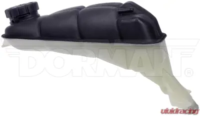 Dorman - OE Solutions Pressurized Coolant Reservoir - 603-812