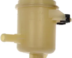 Dorman - OE Solutions Power Steering Reservoir