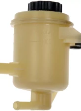 Dorman - OE Solutions Power Steering Reservoir                                     - 603-813 - Image 3