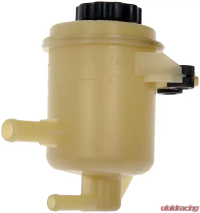 Dorman - OE Solutions Power Steering Reservoir - 603-813