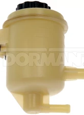 Dorman - OE Solutions Power Steering Reservoir                                     - 603-813 - Image 2