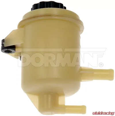 Dorman - OE Solutions Power Steering Reservoir - 603-813
