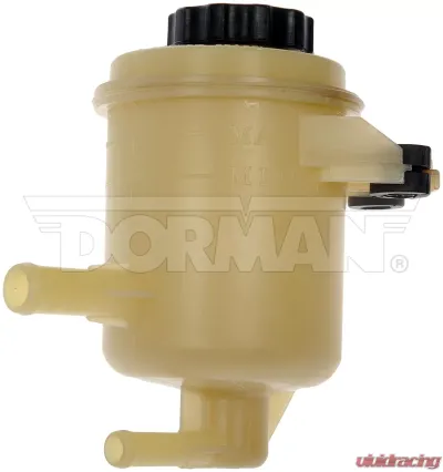 Dorman - OE Solutions Power Steering Reservoir - 603-813