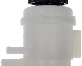 Dorman - OE Solutions Power Steering Reservoir