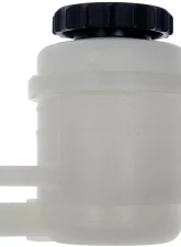 Dorman - OE Solutions Power Steering Reservoir                                     - 603-815 - Image 5