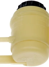 Dorman - OE Solutions Power Steering Reservoir                                     - 603-815 - Image 2