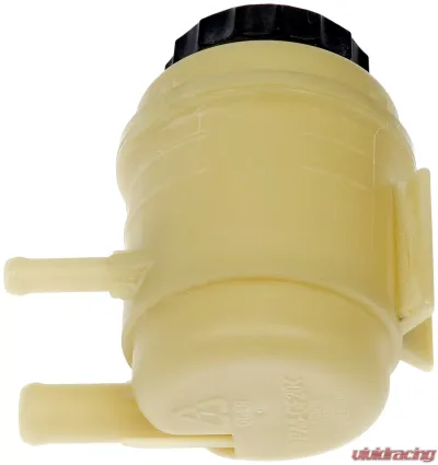 Dorman - OE Solutions Power Steering Reservoir - 603-815