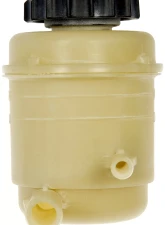 Dorman - OE Solutions Power Steering Reservoir                                     - 603-815 - Image 3