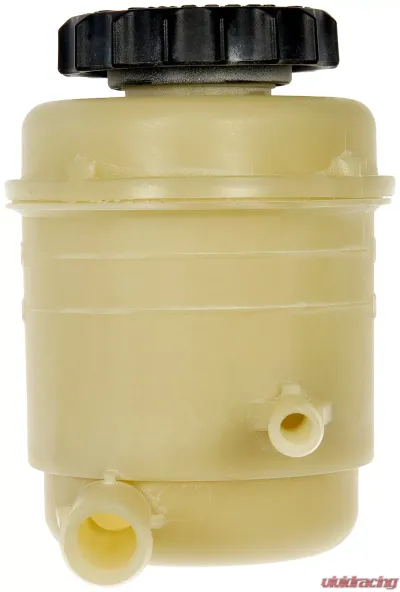 Dorman - OE Solutions Power Steering Reservoir - 603-815
