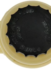 Dorman - OE Solutions Power Steering Reservoir                                     - 603-815 - Image 4